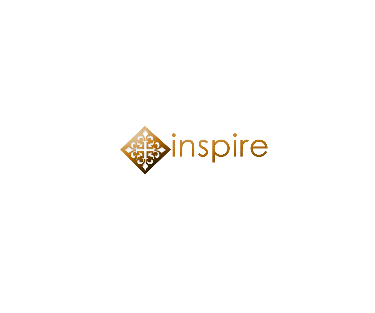 Design de Logo par Ssilviu pour ce projet | Design #2493317