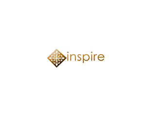 Logo Design by Ssilviu for this project | Design #2493317
