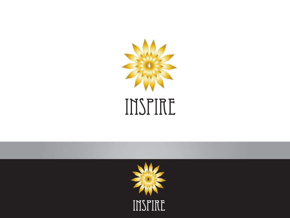 Diseño de Logo por rootee para este proyecto | Diseño #2496950