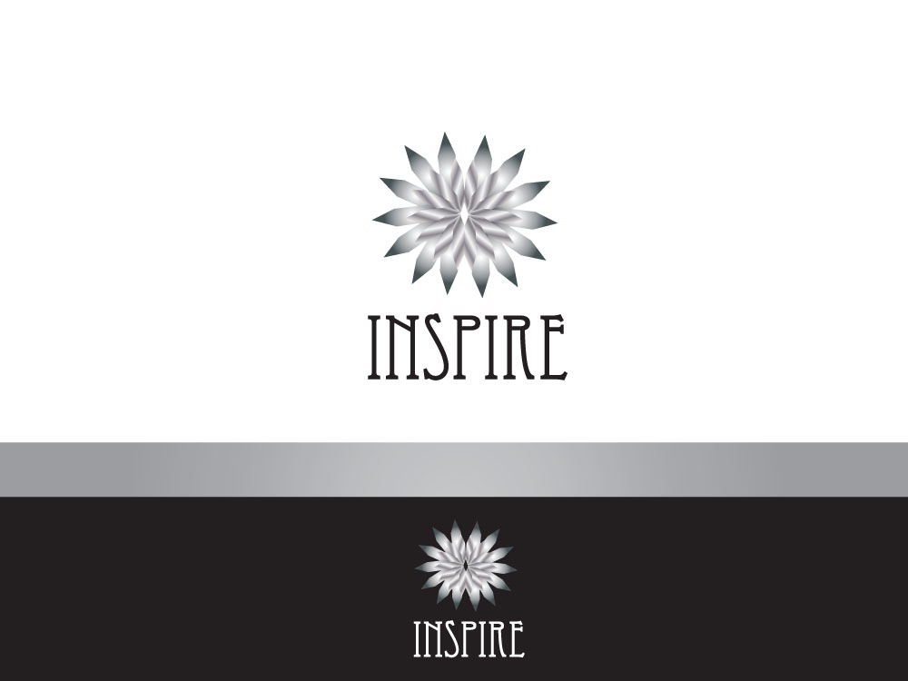 Diseño de Logo por rootee para este proyecto | Diseño #2496978