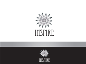 Logo Design by rootee for this project | Design: #2496978