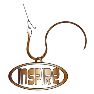 Logo Design by ktgrandy for this project | Design: #2501393