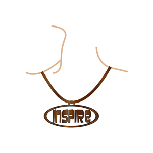 Logo Design by ktgrandy for this project | Design #2503964