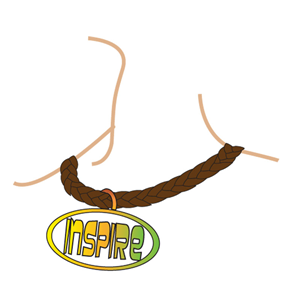 Logo Design by ktgrandy for this project | Design: #2504390