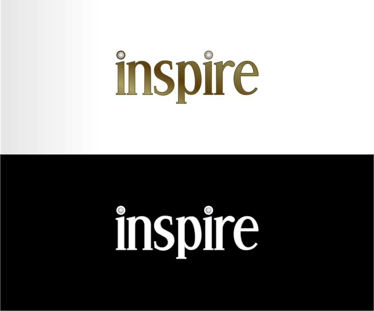 Logo Design by MOH Studio for this project | Design #2492305