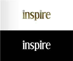 Logo Design by Edu Morente for this project | Design #2492305