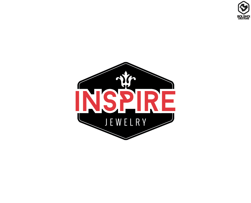 Logo Design by Bolshoi Creations for this project | Design #2500196