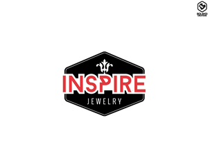 Logo Design by Bolshoi Creations for this project | Design: #2500196