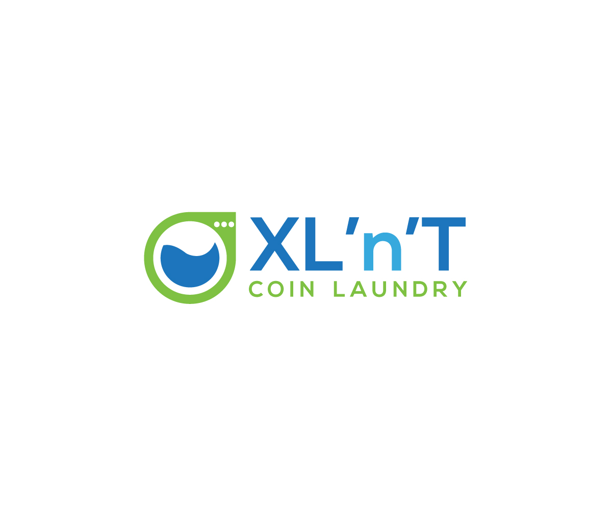 Logo-Design von dianagargaritza für dieses Projekt | Design #13979545