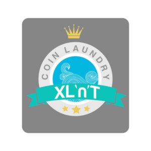 Logo Design by joshgraph