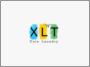 Logo Design by Waroqun for this project | Design #14043361