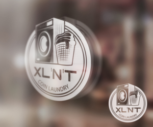 Logo-Design von RKDesign29 für dieses Projekt | Design: #14030139
