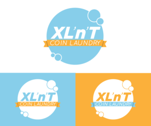 Logo Design by Miles_b