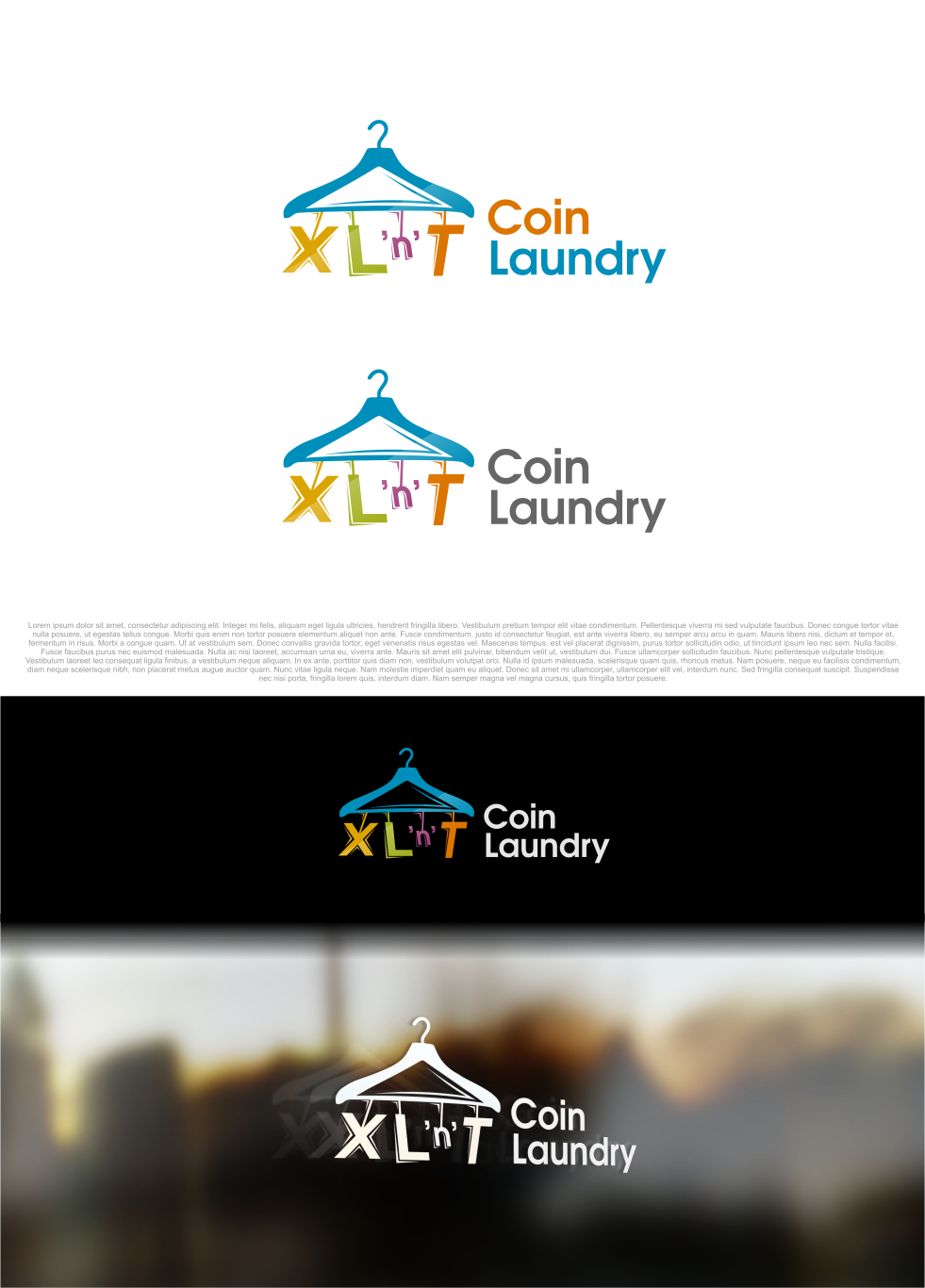 Logo-Design von artswolf für dieses Projekt | Design #14091881
