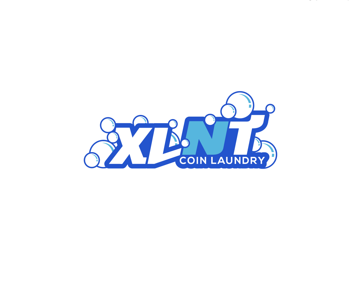 Logo Design by HEcreates for this project | Design #14003900