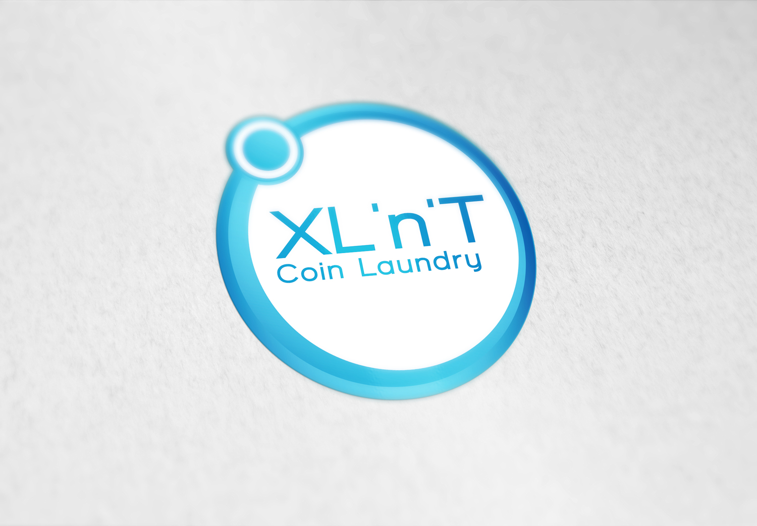 Logo-Design von webubb für dieses Projekt | Design #13929907