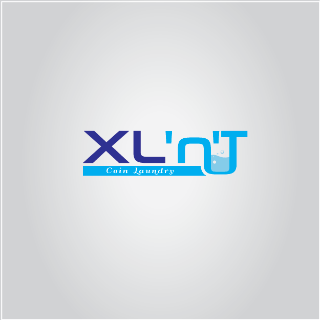Logo Design by rozT for this project | Design #14041503