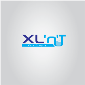 Logo Design by rozT for this project | Design #14041503