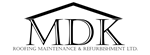 Letterhead Design by Plateau 4 Productions