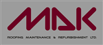 Letterhead Design by DBD