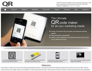 Design Wordpress par pb