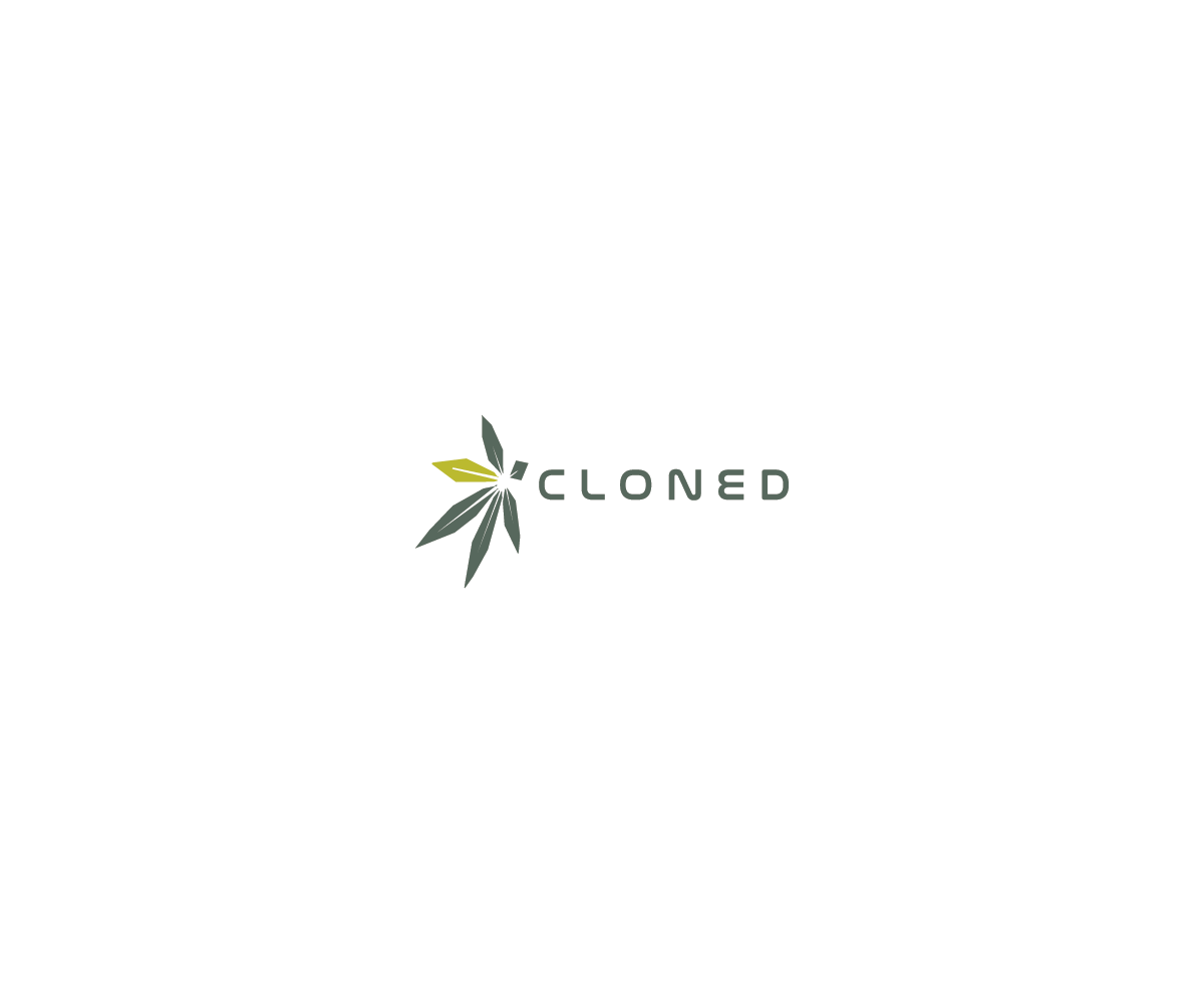 Logo Design by pteroduck for this project | Design #14020981
