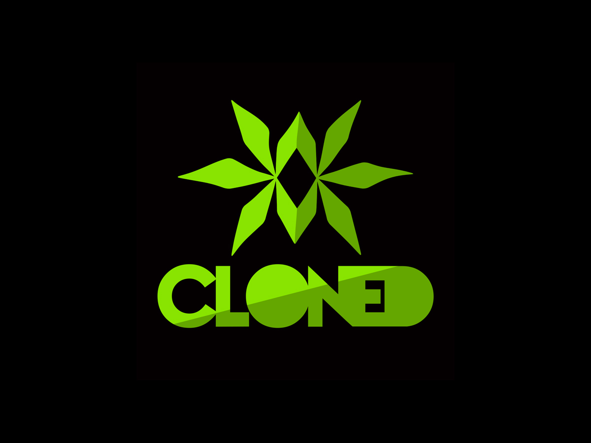 Logo Design by Gla. for this project | Design #13930460