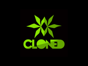 Logo-Design von Gla. für dieses Projekt | Design: #13930460