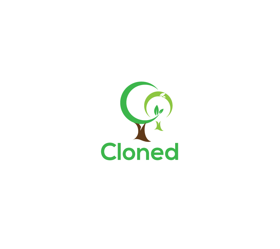 Logo-Design von ecorokerz für dieses Projekt | Design #13927931