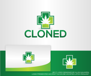 Logo-Design von alvinnavarra für dieses Projekt | Design: #13945686