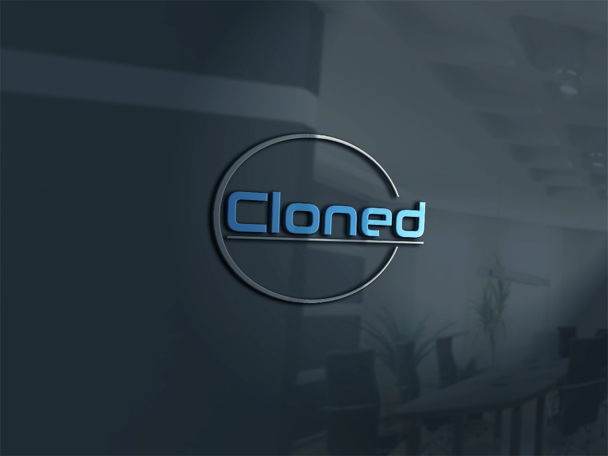 Logo Design by Jawlla for this project | Design #13938440