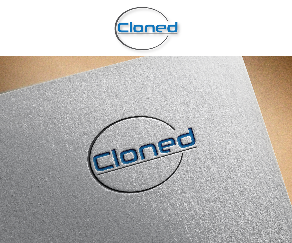 Logo Design by Jawlla for this project | Design #13938441