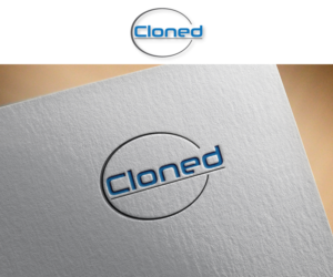 Logo-Design von Jawlla für dieses Projekt | Design: #13938441