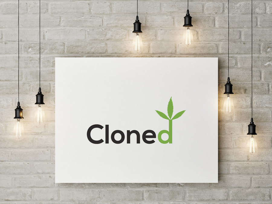 Logo Design by aic design for this project | Design #13942303