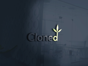 Logo-Design von aic design für dieses Projekt | Design: #13942305