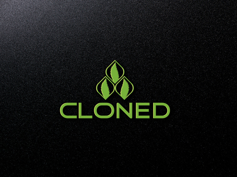 Logo Design by aic design for this project | Design #13942314