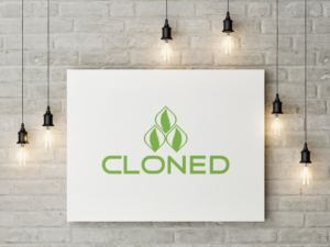 Logo-Design von aic design für dieses Projekt | Design: #13942315