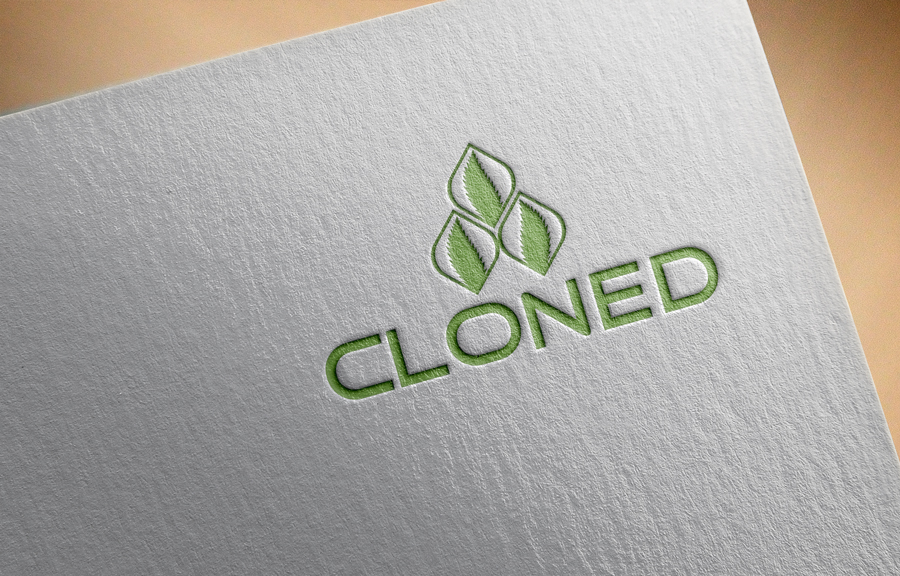 Logo Design by aic design for this project | Design #13942316