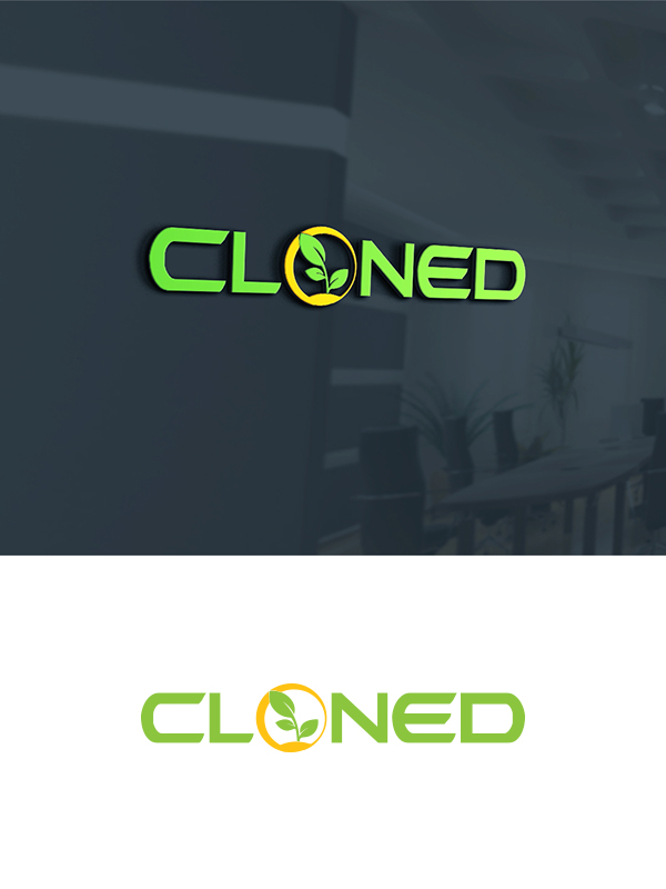 Logo Design by NOREEN MAX for this project | Design #13929361