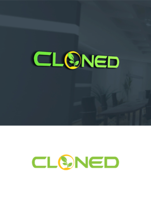 Logo Design by NOREEN MAX for this project | Design #13929361