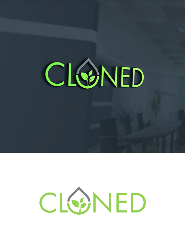 Logo-Design von NOREEN MAX für dieses Projekt | Design: #13929395