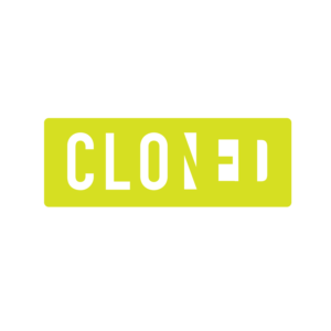 Logo Design by cassie.randall