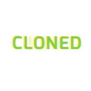 Logo-Design von cassie.randall für dieses Projekt | Design: #13924005