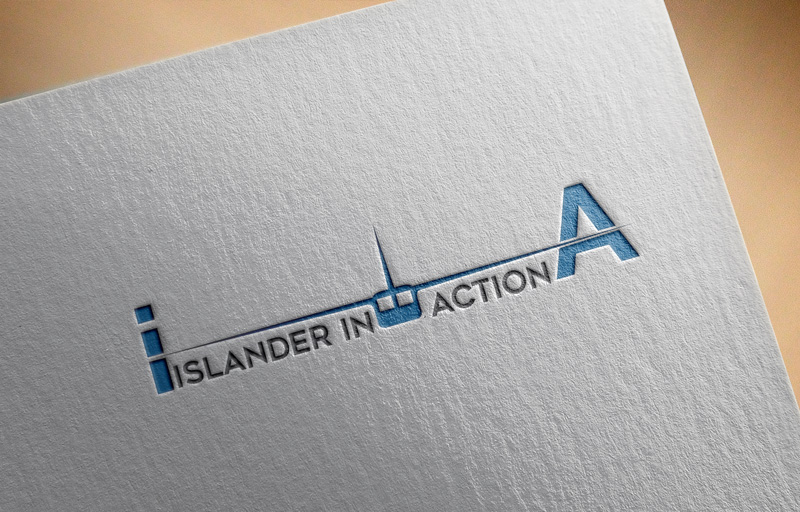 Logo Design by imshohaghossain85 for Britten-Norman | Design #14003712