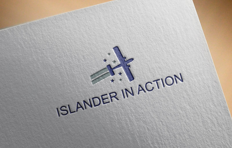 Logo Design by Top king  designer for Britten-Norman | Design #14006929