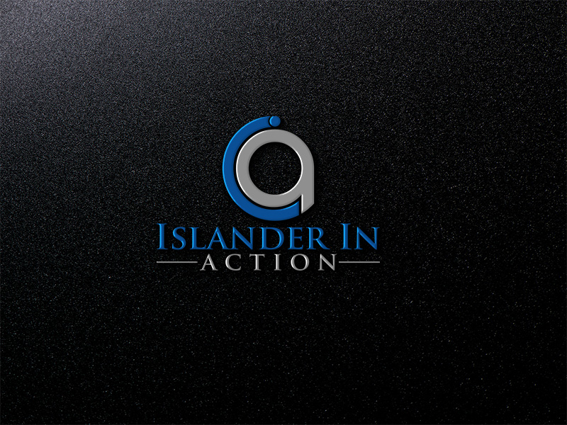 Logo Design by Swatches Design Solution for Britten-Norman | Design #14000024