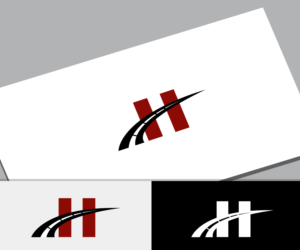 Logo Design by future logo.com