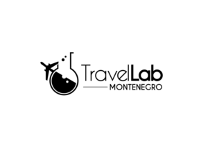 Logo Design by creative.bugs
