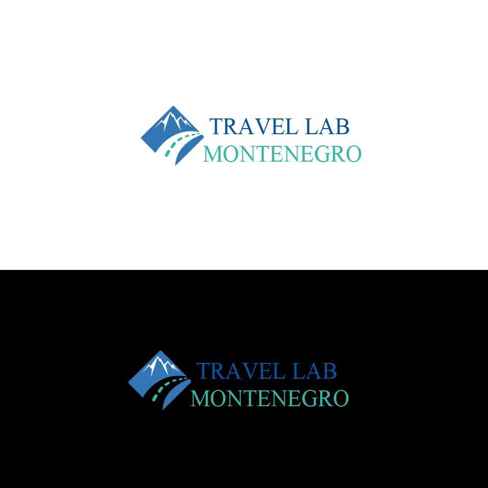 Diseño de Logo por yuri0014 para este proyecto | Diseño #13923798