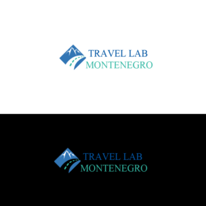 Logo Design by yuri0014